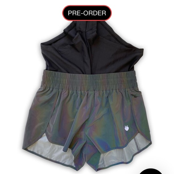 Discount Code for Flexliving - Picture 6 of 6